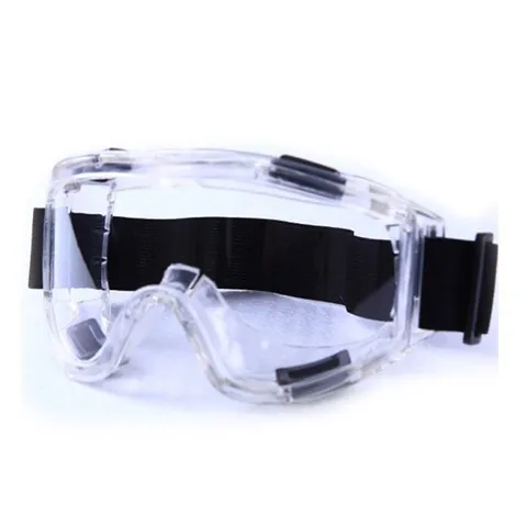 Glasses Anti Scratch Goggle Snow Polarized Lens Snowboard for Bike Safety Glass Sunglass Motorcycle 100% Racing Mx Helmet Goggles Motocross