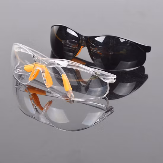 Glasses Anti Scratch Goggle Snow Polarized Lens Snowboard for Bike Safety Glass Sunglass Motorcycle 100% Racing Mx Helmet Goggles Motocross