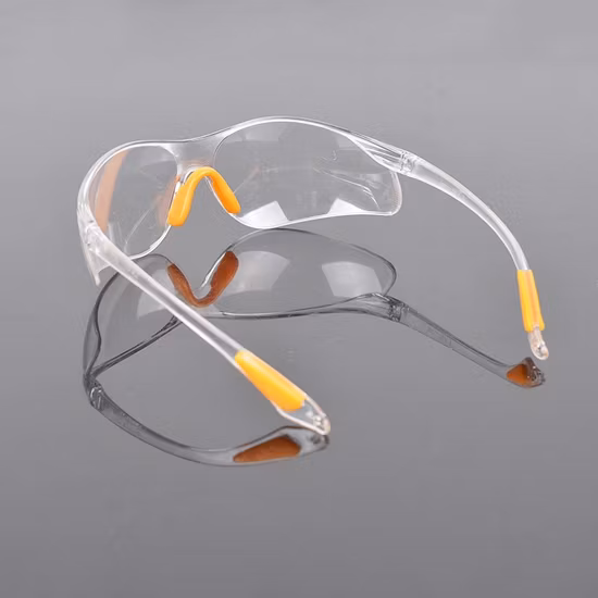 Glasses Anti Scratch Goggle Snow Polarized Lens Snowboard for Bike Safety Glass Sunglass Motorcycle 100% Racing Mx Helmet Goggles Motocross
