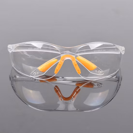 Glasses Anti Scratch Goggle Snow Polarized Lens Snowboard for Bike Safety Glass Sunglass Motorcycle 100% Racing Mx Helmet Goggles Motocross