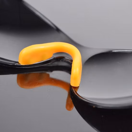 Glasses Anti Scratch Goggle Snow Polarized Lens Snowboard for Bike Safety Glass Sunglass Motorcycle 100% Racing Mx Helmet Goggles Motocross