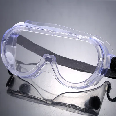 Gafas antiniebla para esquí acuático, gafas magnéticas para esquiar en nieve